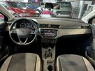 Seat Ibiza Style 1.0TSI 95KM M5 2020 r., salon PL, I właściciel, f-a VAT - 15