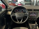 Seat Ibiza Style 1.0TSI 95KM M5 2020 r., salon PL, I właściciel, f-a VAT - 16