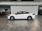 Toyota Corolla Comfort 1.5VVT-I 125KM automat 2022 r., salon PL, I właściciel, f. VAT - 5