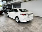 Toyota Corolla Comfort 1.5VVT-I 125KM automat 2022 r., salon PL, I właściciel, f. VAT - 6