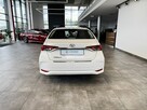 Toyota Corolla Comfort 1.5VVT-I 125KM automat 2022 r., salon PL, I właściciel, f. VAT - 7