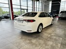 Toyota Corolla Comfort 1.5VVT-I 125KM automat 2022 r., salon PL, I właściciel, f. VAT - 8