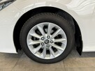 Toyota Corolla Comfort 1.5VVT-I 125KM automat 2022 r., salon PL, I właściciel, f. VAT - 9