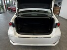 Toyota Corolla Comfort 1.5VVT-I 125KM automat 2022 r., salon PL, I właściciel, f. VAT - 10