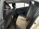 Toyota Corolla Comfort 1.5VVT-I 125KM automat 2022 r., salon PL, I właściciel, f. VAT - 12