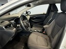 Toyota Corolla Comfort 1.5VVT-I 125KM automat 2022 r., salon PL, I właściciel, f. VAT - 13