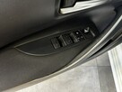 Toyota Corolla Comfort 1.5VVT-I 125KM automat 2022 r., salon PL, I właściciel, f. VAT - 14