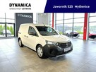 Nissan Townstar VAN Business 1.3DIG-T 130KM M6 2022 r., salon PL, f-a VAT