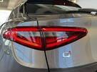Alfa Romeo Stelvio Executive 2.0Turbo 280KM automat Q4 2019/2020 r., salon PL, I wł., VAT - 11