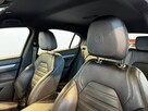 Alfa Romeo Stelvio Executive 2.0Turbo 280KM automat Q4 2019/2020 r., salon PL, I wł., VAT - 14