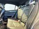 Alfa Romeo Stelvio Executive 2.0Turbo 280KM automat Q4 2019/2020 r., salon PL, I wł., VAT - 15