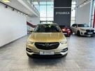 Opel Grandland X 1.2Turbo 130KM M6 2018/2019 r., salon PL, 115tys.km przebiegu - 3