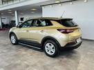 Opel Grandland X 1.2Turbo 130KM M6 2018/2019 r., salon PL, 115tys.km przebiegu - 6