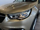 Opel Grandland X 1.2Turbo 130KM M6 2018/2019 r., salon PL, 115tys.km przebiegu - 9