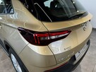 Opel Grandland X 1.2Turbo 130KM M6 2018/2019 r., salon PL, 115tys.km przebiegu - 11