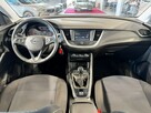 Opel Grandland X 1.2Turbo 130KM M6 2018/2019 r., salon PL, 115tys.km przebiegu - 15