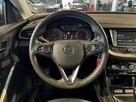 Opel Grandland X 1.2Turbo 130KM M6 2018/2019 r., salon PL, 115tys.km przebiegu - 16