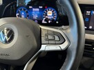 Volkswagen Golf Variant Life 2.0TDI 115KM DSG 2022 r., salon PL, I właściciel, f-a VAT - 16