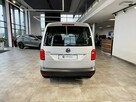 Volkswagen Caddy Kombi 2.0TDI 102KM M5 2020 r., salon PL, I właściciel, f-a VAT - 7