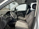 Volkswagen Caddy Kombi 2.0TDI 102KM M5 2020 r., salon PL, I właściciel, f-a VAT - 9
