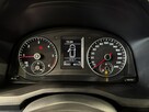 Volkswagen Caddy Kombi 2.0TDI 102KM M5 2020 r., salon PL, I właściciel, f-a VAT - 14