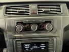 Volkswagen Caddy Kombi 2.0TDI 102KM M5 2020 r., salon PL, I właściciel, f-a VAT - 16