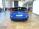 Kia Cee'd M 1.5T-GDI 160KM M6 2022 r., salon PL, I właściciel, f-a VAT - 6