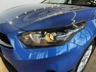 Kia Cee'd M 1.5T-GDI 160KM M6 2022 r., salon PL, I właściciel, f-a VAT - 8