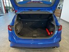 Kia Cee'd M 1.5T-GDI 160KM M6 2022 r., salon PL, I właściciel, f-a VAT - 11