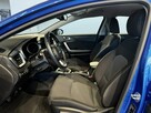 Kia Cee'd M 1.5T-GDI 160KM M6 2022 r., salon PL, I właściciel, f-a VAT - 14