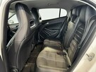 Mercedes GLA 200 1.6 156KM automat 2019 r., salon PL, I właściciel, f-a VAT - 13