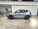 Cupra Ateca 1.5TSI 150KM DSG 2024 r., salon PL, I właściciel, f-a VAT - 5