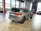 Cupra Ateca 1.5TSI 150KM DSG 2024 r., salon PL, I właściciel, f-a VAT - 8