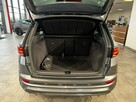 Cupra Ateca 1.5TSI 150KM DSG 2024 r., salon PL, I właściciel, f-a VAT - 9