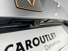 Cupra Ateca 1.5TSI 150KM DSG 2024 r., salon PL, I właściciel, f-a VAT - 10