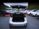 Fiat Panda Cross Hybryda Stan Idealny 100%bezwypadkowy z Niemiec Gwarancja 12mc - 13