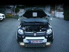 Fiat Panda Cross Hybryda Stan Idealny 100%bezwypadkowy z Niemiec Gwarancja 12mc - 14
