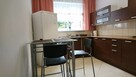 2 pokojowe mieszkanie z balkonem ul. Grzymińska - 7