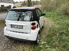 Smart Fortwo Automat Klimatyzacja Ładny i zadbany - 14