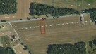Działka budowlana Zborowskie gm. Ciasna, Dolna - 7