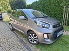 Kia Picanto Dream-Team Edition - 1