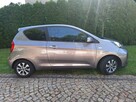 Kia Picanto Dream-Team Edition - 2