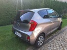 Kia Picanto Dream-Team Edition - 3