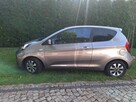 Kia Picanto Dream-Team Edition - 5