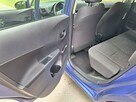 Toyota Verso S zadbana , serwisowana, w pełni sprawna - 13