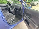 Toyota Verso S zadbana , serwisowana, w pełni sprawna - 16