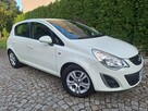 Opel Corsa Active - 1