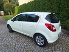 Opel Corsa Active - 5