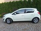 Opel Corsa Active - 6