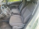 Opel Corsa Active - 8